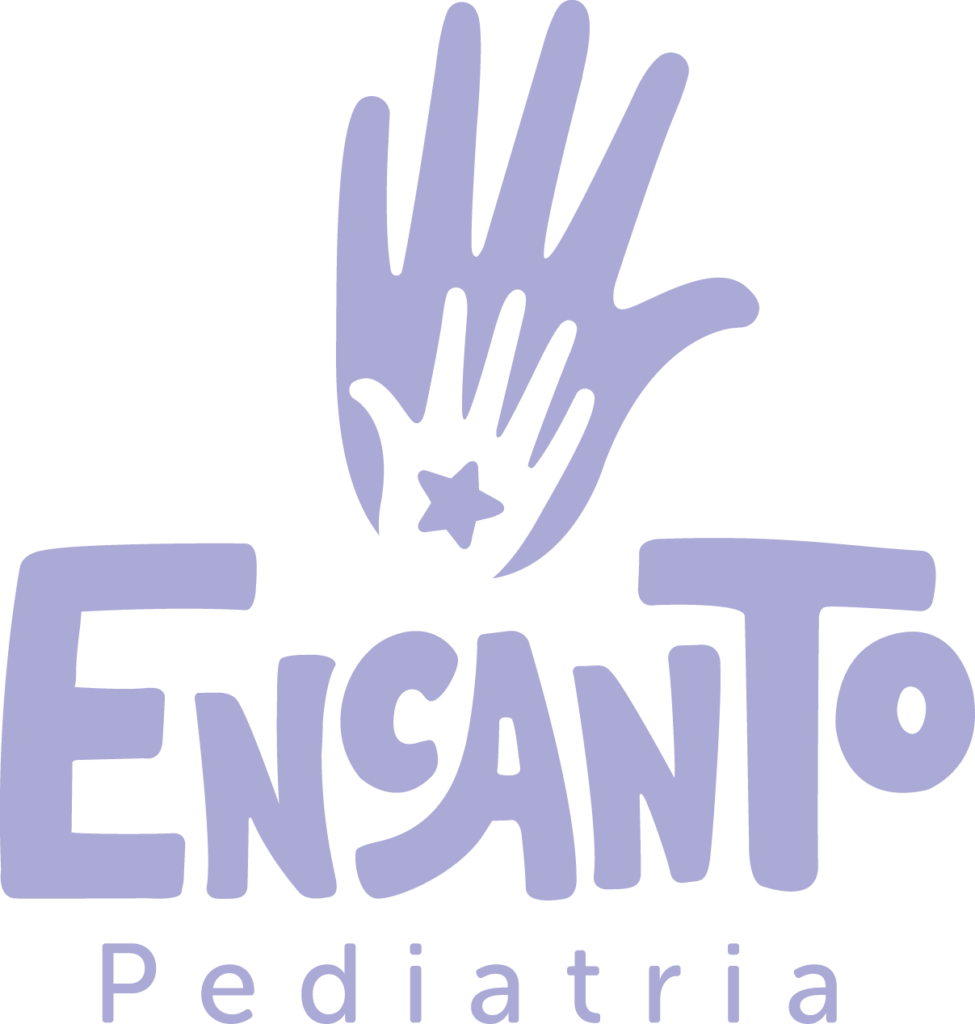 Pediatra e Neuropediatra em Salvador