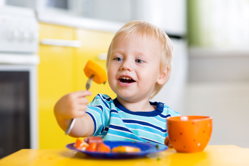 alimentos saudáveis